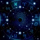 AURALYNE - Votre Horoscope Numérologique