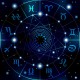 AURALYNE - Votre Horoscope Numérologique