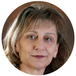 Lise Medium