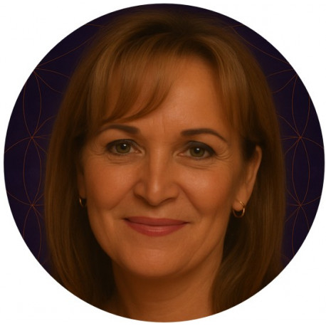 Elisa RIVIERA