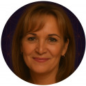 Elisa 