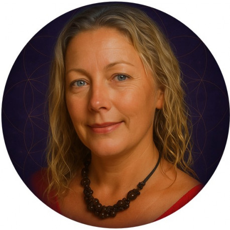Julia Medium
