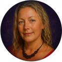 Julia Dore