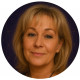 Laure