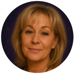 Laure