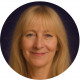 Carolyne