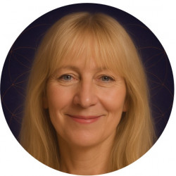 Carolyne