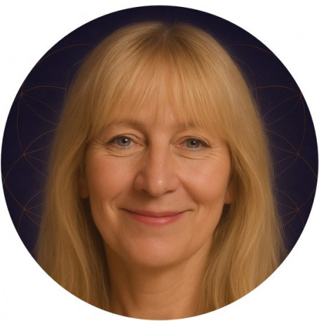 Carolyne