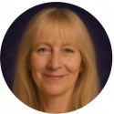 Carolyne