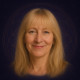 Carolyne