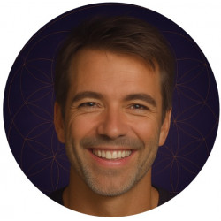 Valentin Bangalter