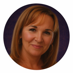 Elisa RIVIERA