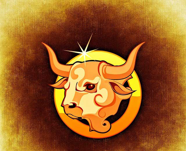  <br />
<b>Notice</b>:  Undefined index: horoscope in <b>/var/www/clients/client1/web1/web/cache/smarty/compile/8a/78/41/8a78410bdbffe8f40b4f806de8c19301627518af.file.astrologyprofile.tpl.php</b> on line <b>206</b><br />
<br />
<b>Notice</b>:  Trying to get property of non-object in <b>/var/www/clients/client1/web1/web/cache/smarty/compile/8a/78/41/8a78410bdbffe8f40b4f806de8c19301627518af.file.astrologyprofile.tpl.php</b> on line <b>206</b><br />
