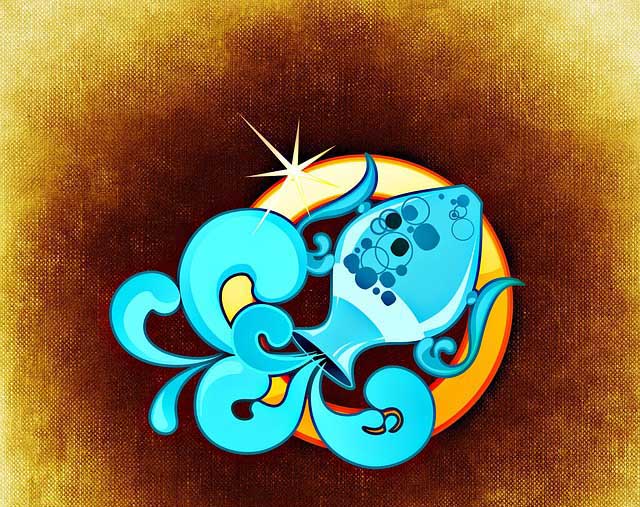  <br />
<b>Notice</b>:  Undefined index: horoscope in <b>/var/www/clients/client1/web1/web/cache/smarty/compile/8a/78/41/8a78410bdbffe8f40b4f806de8c19301627518af.file.astrologyprofile.tpl.php</b> on line <b>206</b><br />
<br />
<b>Notice</b>:  Trying to get property of non-object in <b>/var/www/clients/client1/web1/web/cache/smarty/compile/8a/78/41/8a78410bdbffe8f40b4f806de8c19301627518af.file.astrologyprofile.tpl.php</b> on line <b>206</b><br />
