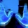Des humains peuvent absorber l'énergie d'autres personnes ! 
