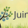 JUIN : 5 raisons favorables dans nos vies sentimentales !