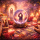 Voyance : La Guidance pour Replonger dans l'Amour