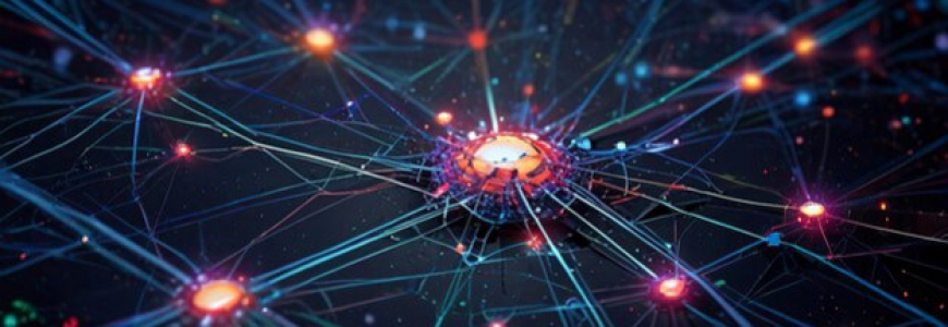 ERIC vous propose : Synchronicité et Médium 