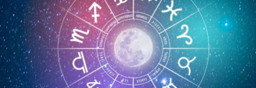 Astrologie & Amour : Comprendre les Transits Affectifs pour Avancer en Confiance