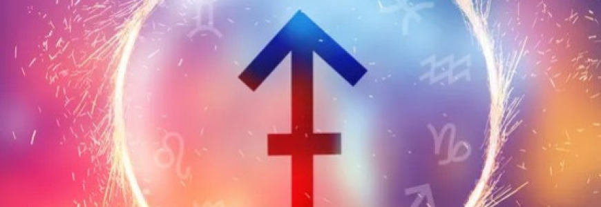 DECEMBRE et ses Énergies : Un Mois de Renouveau Intuitif et de Douceur Spirituel