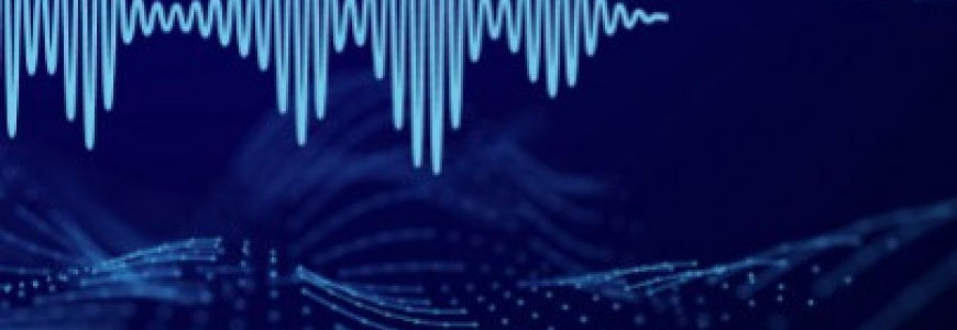 Découvrez la vibration du Gémeaux: Un voyage astrologique