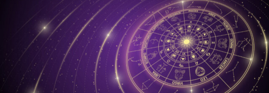 Relations Karmiques : Approfondissez votre compr&eacute;hension de l&rsquo;Amour