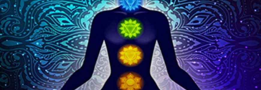 La Force dans le Tarot : Explorer le Courage Int&eacute;rieur