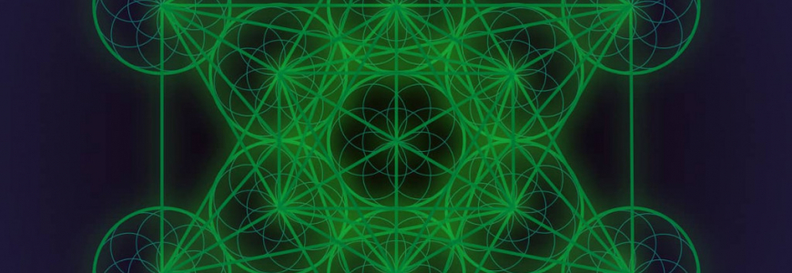 L'&eacute;nergie du signe du Cancer : un guide spirituel