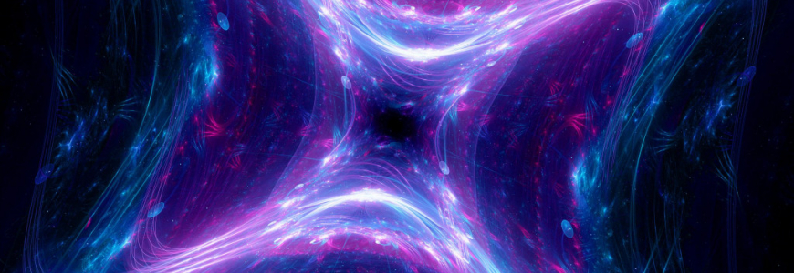 Clairaudience : &Eacute;couter les Murmures Subtils de l'Univers