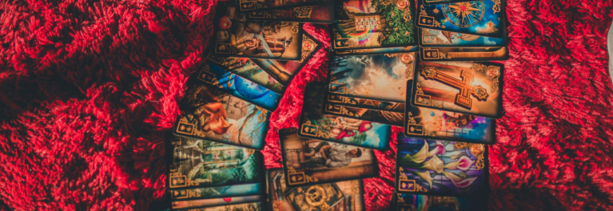 L'&eacute;nergie du Cancer : Comprendre et s'harmoniser avec l'influence de ce signe as