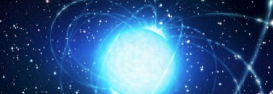 Les Cycles et Synchronicit&eacute;s Spirituelles: Comprendre Leurs Significations et In