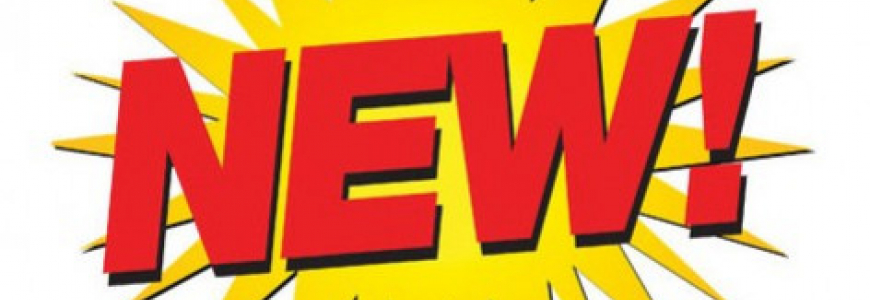 NEWS ! 2 nouveaux mediums rejoignent MONASTRE 