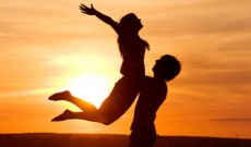 10 événements importants qui soudent votre couple !