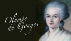 Olympe de Gouges, LA FÉMINISTE ! (GENEVIEVE)