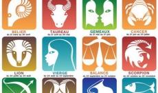 Horoscope de la semaine (20 au 26 mars)
