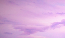 Priére tube de lumiére de la flamme violette (ARWEN)