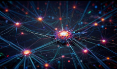 ERIC vous propose : Synchronicité et Médium 