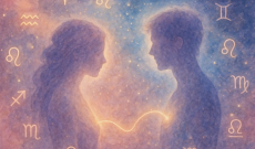 Compatibilité Amoureuse et Lune : les Cycles Lunaires Guident Vos Sentiments