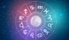 Astrologie & Amour : Comprendre les Transits Affectifs pour Avancer en Confiance