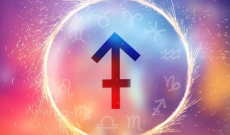 DECEMBRE et ses Énergies : Un Mois de Renouveau Intuitif et de Douceur Spirituel