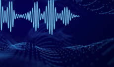 Découvrez la vibration du Gémeaux: Un voyage astrologique