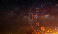 Techniques douces de protection &eacute;nerg&eacute;tique : harmoniser son aura et &eacute;lever sa s