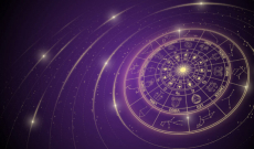 Relations Karmiques : Approfondissez votre compr&eacute;hension de l&rsquo;Amour