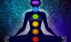 La Force dans le Tarot : Explorer le Courage Int&eacute;rieur