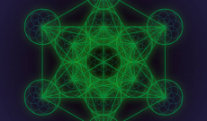 L'&eacute;nergie du signe du Cancer : un guide spirituel