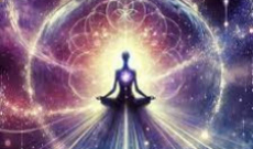 Astrologie : La Vibration Unique du G&eacute;meaux