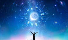 Voyance : Comment d&eacute;coder les ressentis