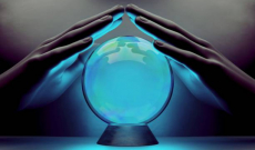 Pratiques douces pour une protection &eacute;nerg&eacute;tique optimale