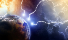 La Force du Tarot : Courage et Puissance Int&eacute;rieure