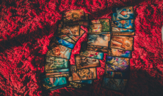 L'&eacute;nergie du Cancer : Comprendre et s'harmoniser avec l'influence de ce signe as